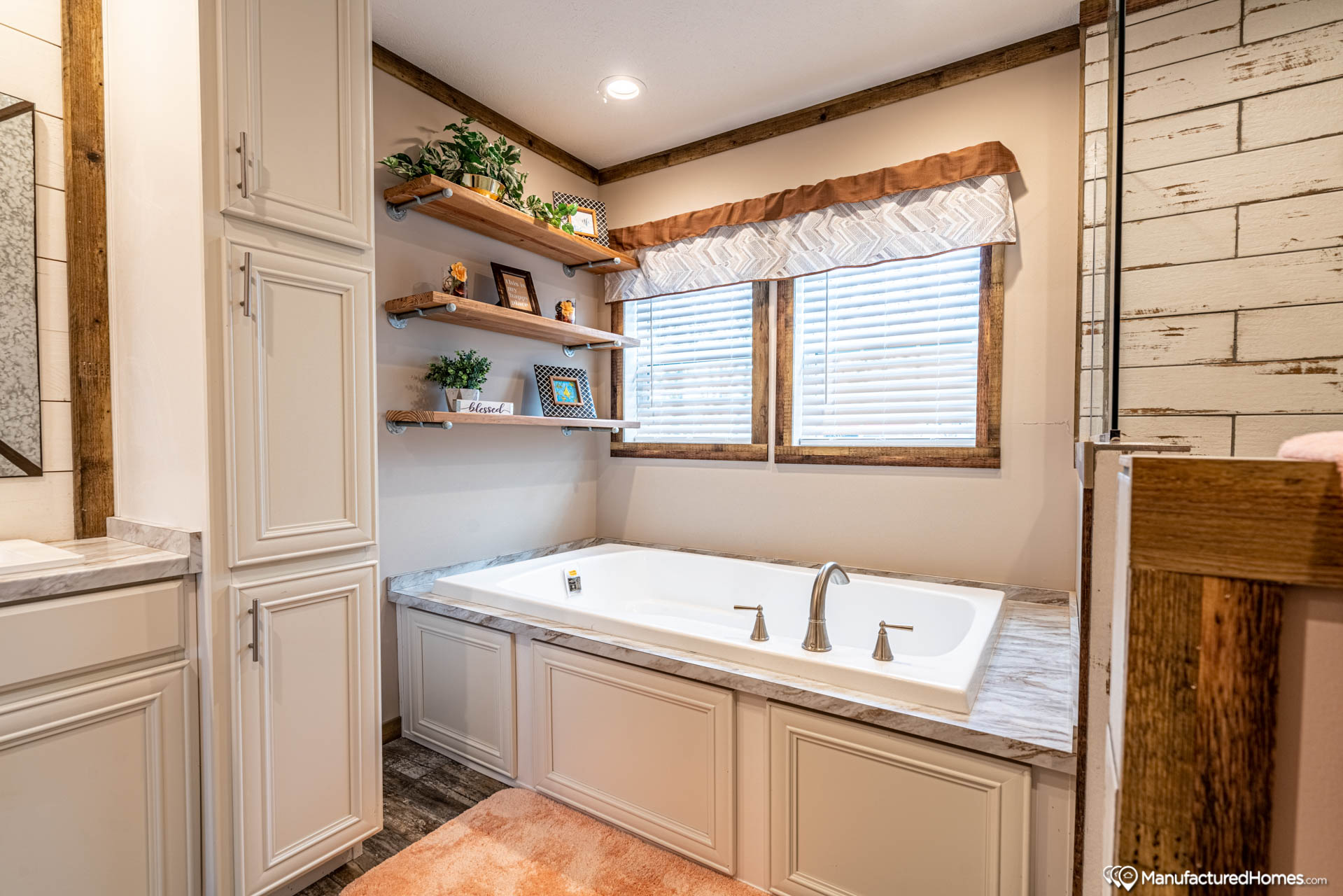 Admiral The Tyra For Sale by Magnolia Estates of Brookhaven